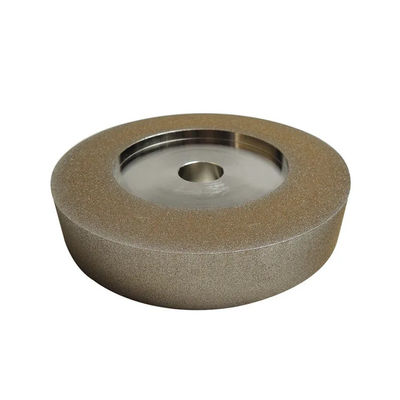 Gebrauchs-Messer Tormek T8 CBN, der Rad für Haar-Scherer-Blatt schärft
