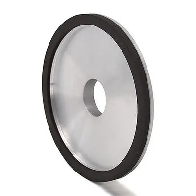 Schneider CBN Diamond Resin Grinding Wheel Abrasive 125mm fertigte besonders an