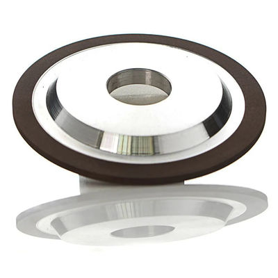 Schneider CBN Diamond Resin Grinding Wheel Abrasive 125mm fertigte besonders an