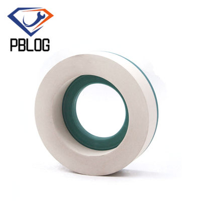 700# Grit White Glass Polishing Tool zur Oberflächenveredelung und -glättung