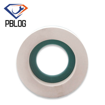 700# Grit White Glass Polishing Tool zur Oberflächenveredelung und -glättung