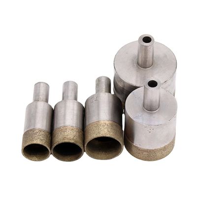 Schwarzes Glas-Schneidwerkzeug mit Metall-Schwarzem Griff - 145 mm Länge