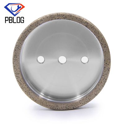 150 mm Diamantschleifrad Becherrad für effizientes Schleifen