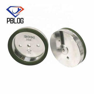 PH-Wert 7-9 CE Glaspolierpulver 5kg/Tasche Professionelle Reinigungslösung Wie mit Wasser und chemische Zusammensetzung