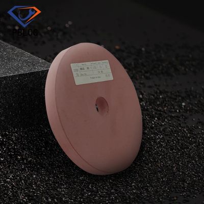 150 mm Harzschleifrad Harzbecherrad für zäh und langlebiges Schleifen