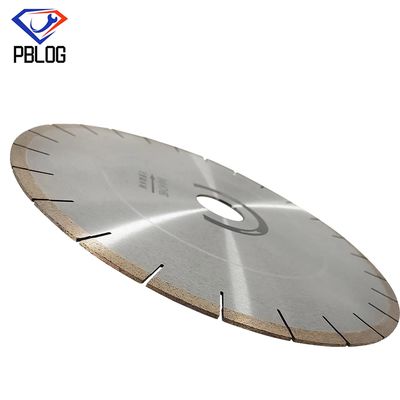 200 mm elektroplattiertes Schleifrad für Schwerlastanwendungen