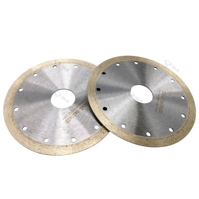 HID-OG Diamant-Schneidplatte Packungsbestand 1 X Runde Glasschneidplatte