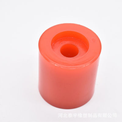 50*35mm Glasmaschinenteile mit kundenspezifischer Unterstützung OEM und 6mm-Riegel
