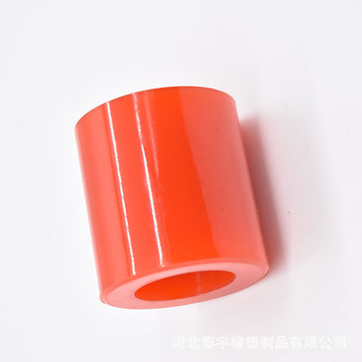 50*35mm Glasmaschinenteile mit kundenspezifischer Unterstützung OEM und 6mm-Riegel