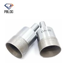 145 mm Handgelenklänge Glasschneider für die Glasverarbeitung