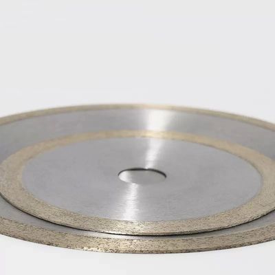 Benutzerfreundliches Glasschneidwerkzeug mit 2 mm Bladeschnitt