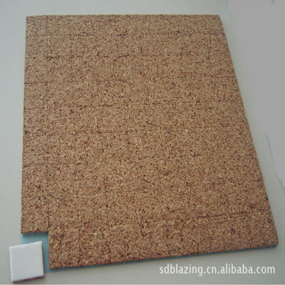 Mehrzweck-Weichholzblock: Die vielseitige und langlebige Option für jedes Projekt