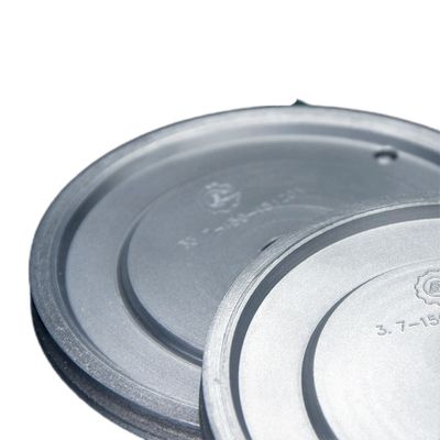 PBLOG 150mm Diamantschleifrad 240# Grit Hohe Härte Langlebig für harte Anwendungen