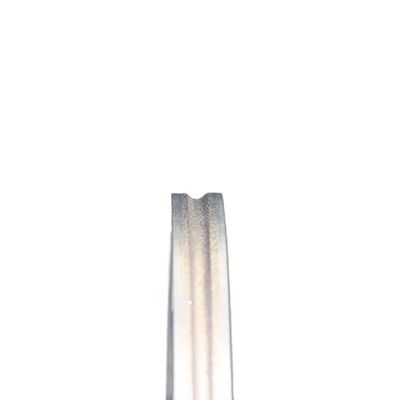 PBLOG 150mm Diamantschleifrad 240# Grit Hohe Härte Langlebig für harte Anwendungen