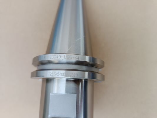 CNC-Maschine Kontaktor für Schneid- und Schleifwerkzeuge