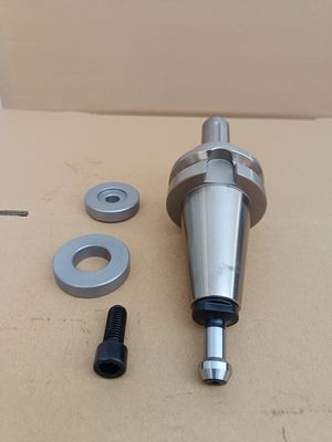 CNC-Maschine Kontaktor für Schneid- und Schleifwerkzeuge