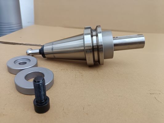 CNC-Maschine Kontaktor für Schneid- und Schleifwerkzeuge