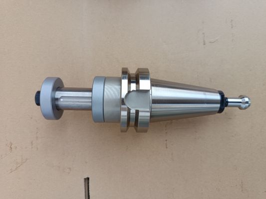 CNC-Maschine Kontaktor für Schneid- und Schleifwerkzeuge