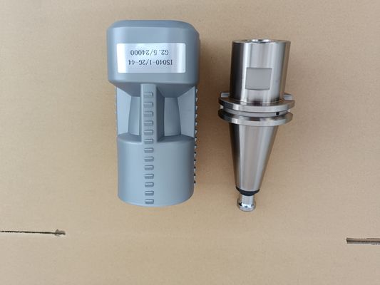 CNC-Maschine Kontaktor für Schneid- und Schleifwerkzeuge
