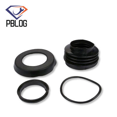 Straight Glass Cutter 0.2kg Lightweight Design for Straight and Accurate Cuts