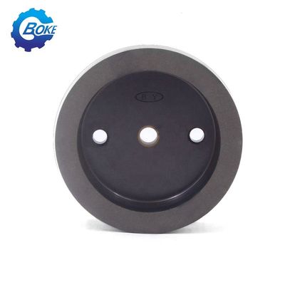 Glas polieren zur Perfektion mit 150*70*30mm Glaspolierscheibe 700. Holen Sie sich jetzt Ihre!