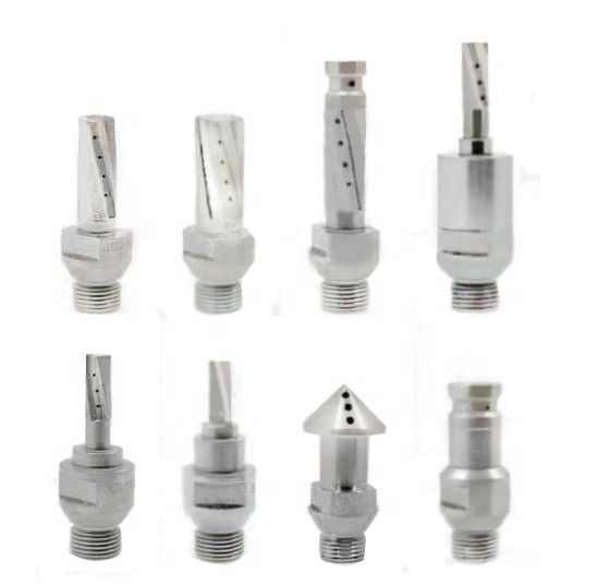 Gute Qualität brandneue OEM odm leicht zu installieren Diamant Bohrer für das Bohren Granit Loch sah Glasbohrung