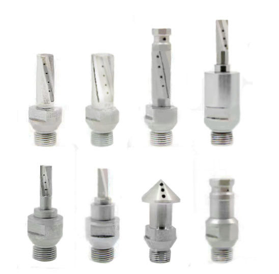 100% brandneue CNC-Diamantbohrmaschine, alle Diamantbohrmaschine maßgeschneidert.