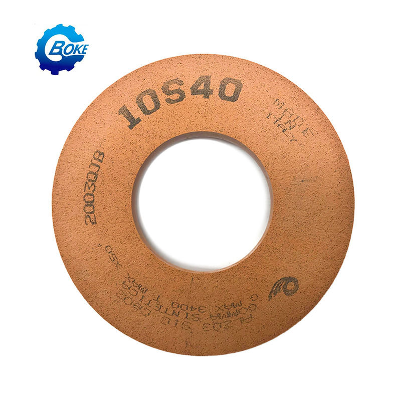 Hochhärte-Diamant-Schnittscheibe 150 mm für glatte und saubere Schnittleistung