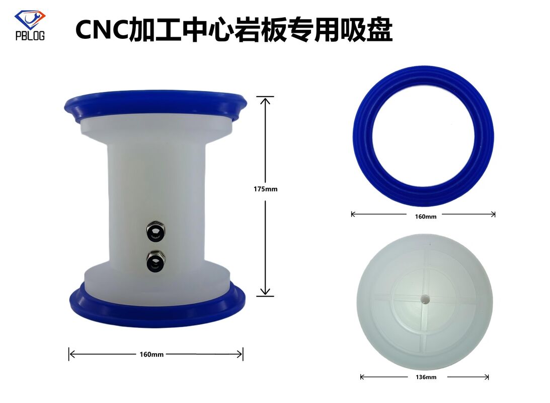 langlebige Komponenten zur Herstellung von Glas, die zur Optimierung der Produktionsgeschwindigkeit und zur Einhaltung der Standards in der Glasverarbeitung entwickelt wurden